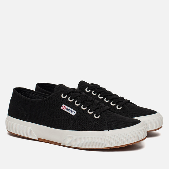 superga classic