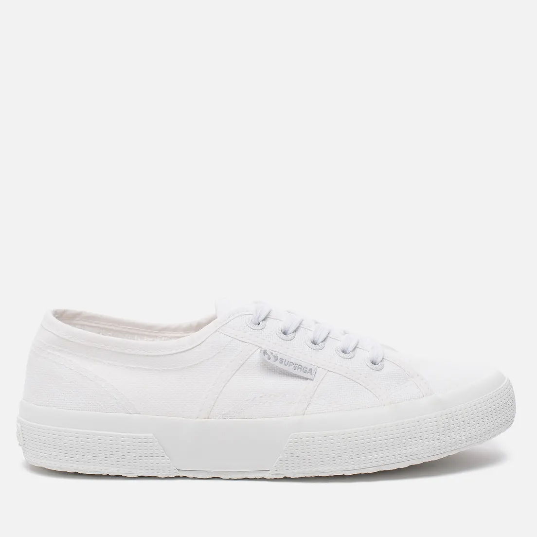 Superga Кеды 2750 Cotu Classic