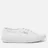 Superga
