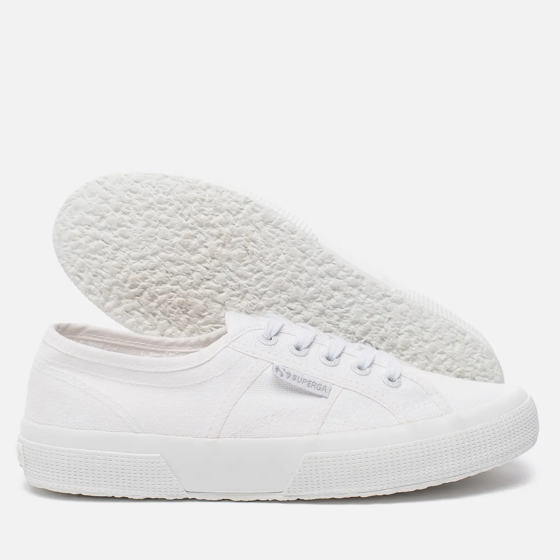 Superga Кеды 2750 Cotu Classic