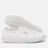 Superga