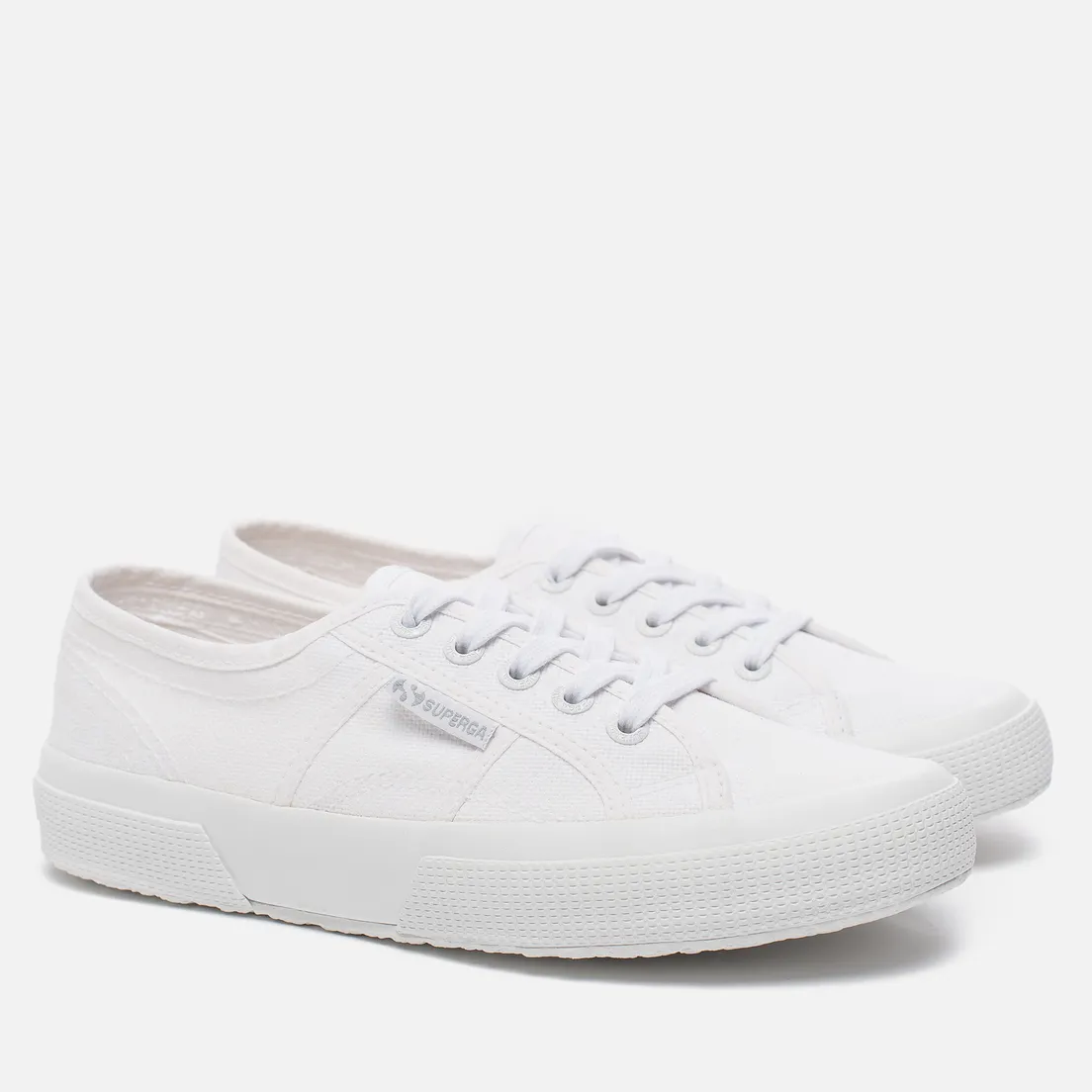 Superga Кеды 2750 Cotu Classic