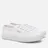 Superga