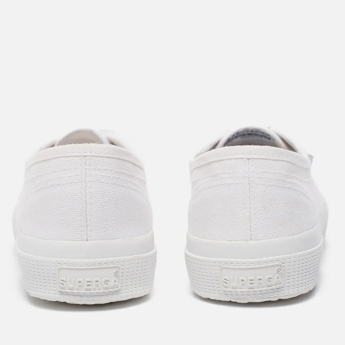 Superga Кеды 2750 Cotu Classic