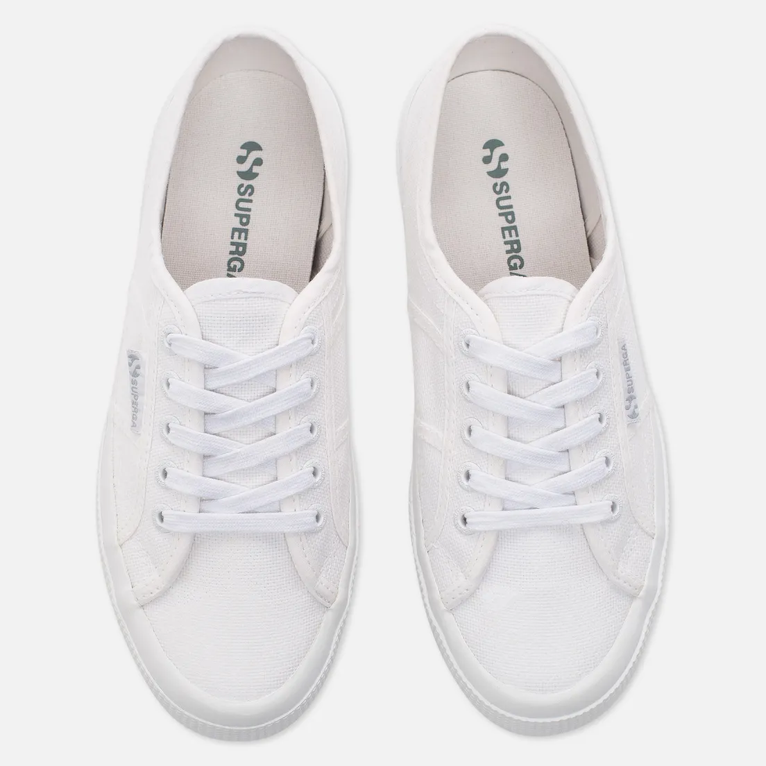 Superga Кеды 2750 Cotu Classic