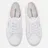 Superga