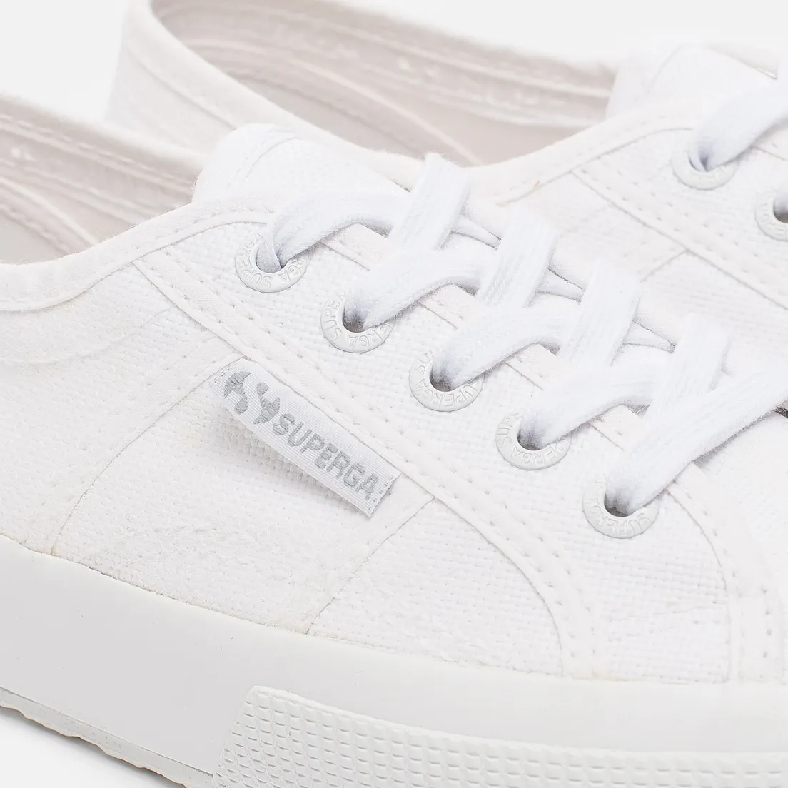 Superga Кеды 2750 Cotu Classic