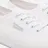 Superga