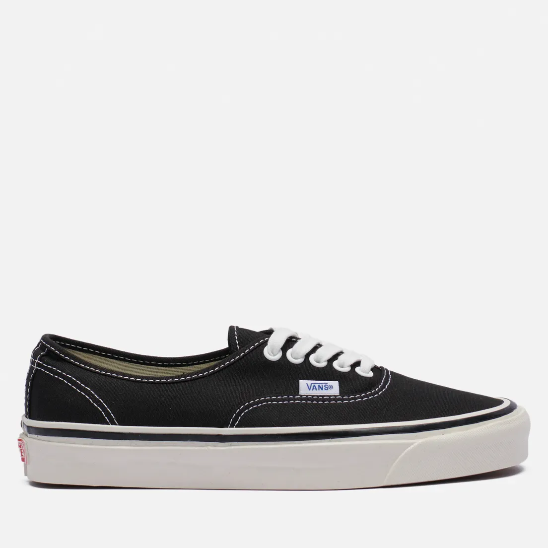 Vans Мужские кеды Authentic 44 DX Anaheim Factory