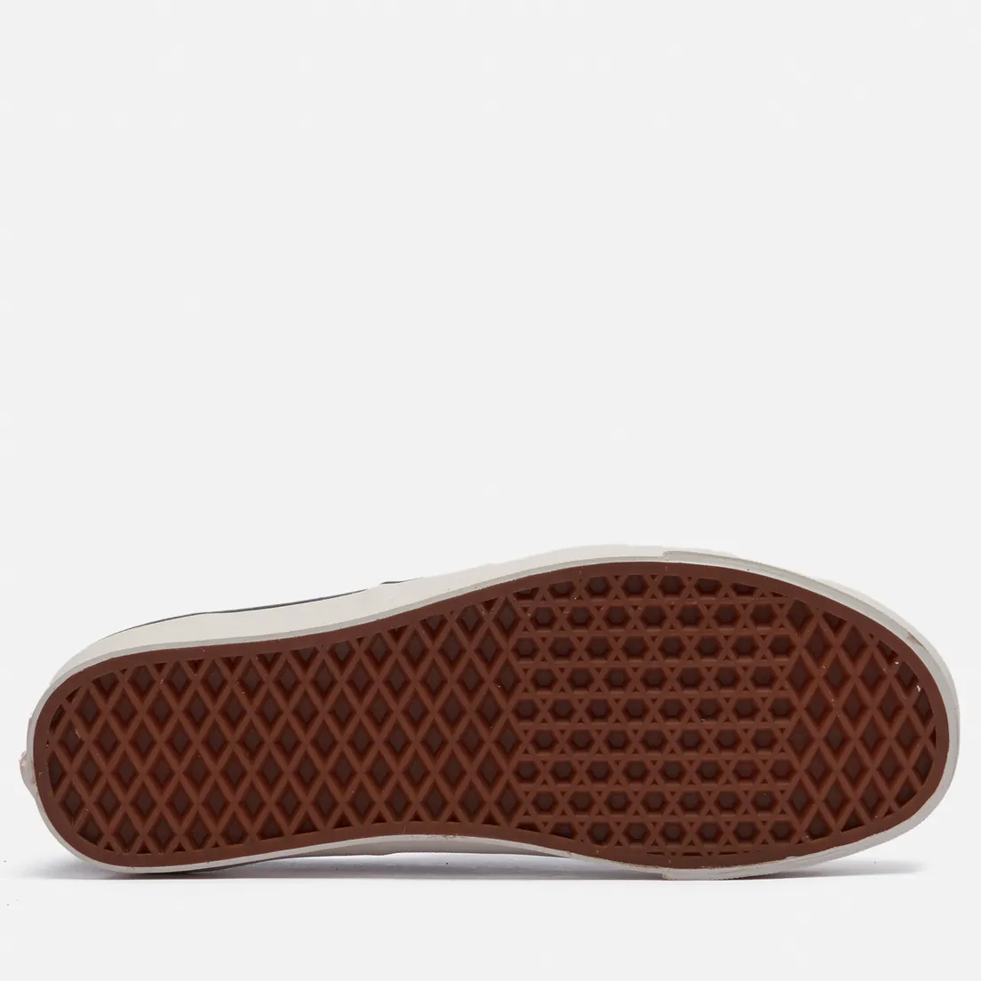 Vans Мужские кеды Authentic 44 DX Anaheim Factory
