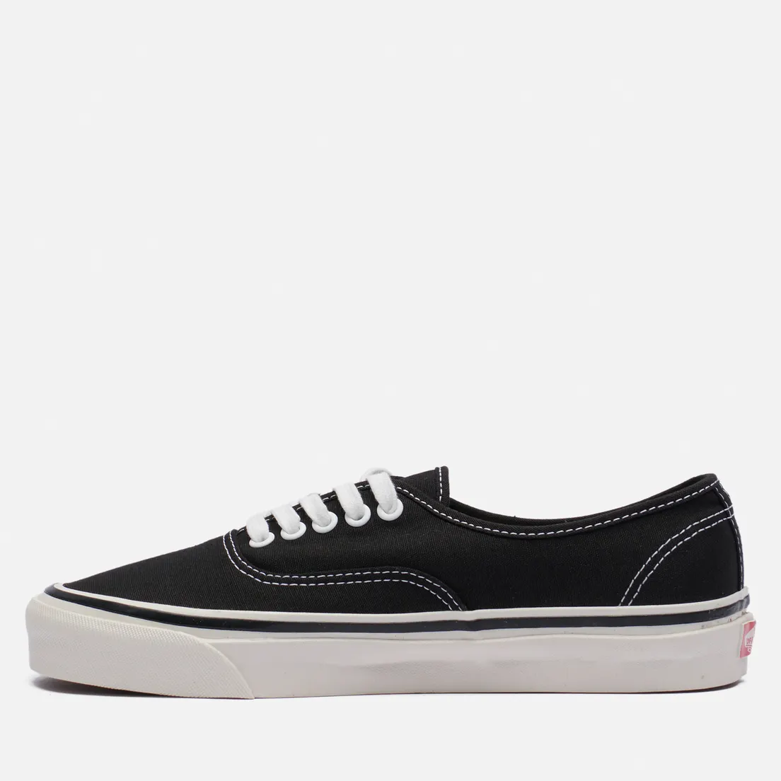 Vans Мужские кеды Authentic 44 DX Anaheim Factory
