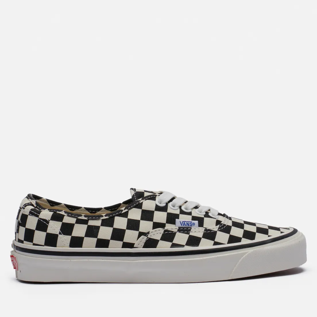 Vans Кеды Authentic 44 DX Anaheim Factory