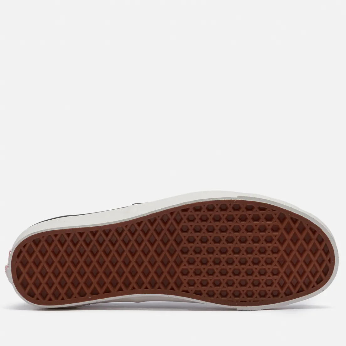 Vans Кеды Authentic 44 DX Anaheim Factory