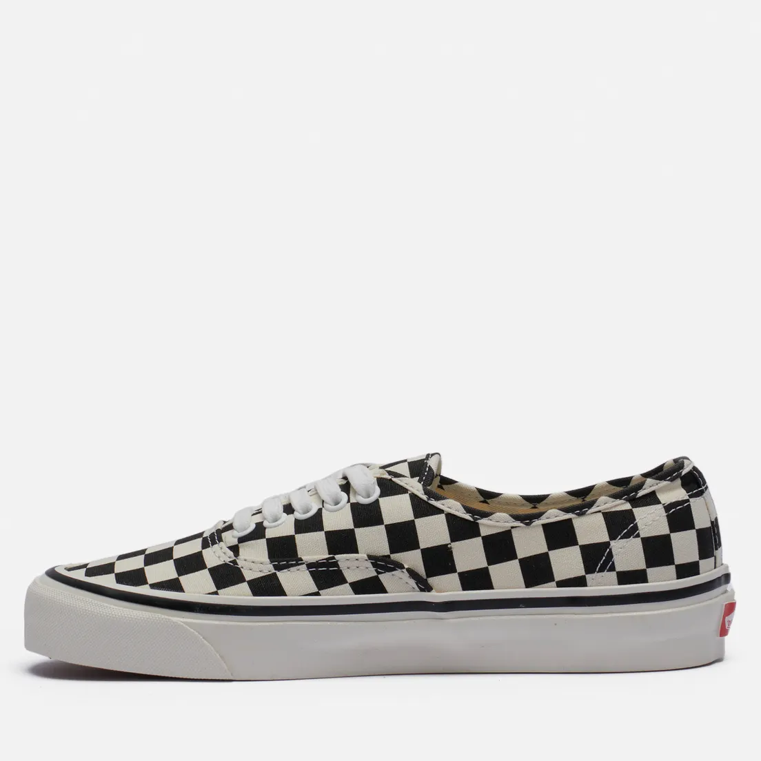 Vans Кеды Authentic 44 DX Anaheim Factory
