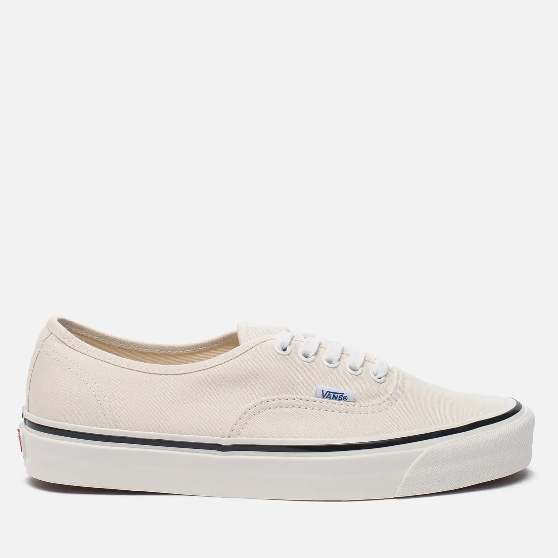 Vans Кеды Authentic 44 DX Anaheim Factory