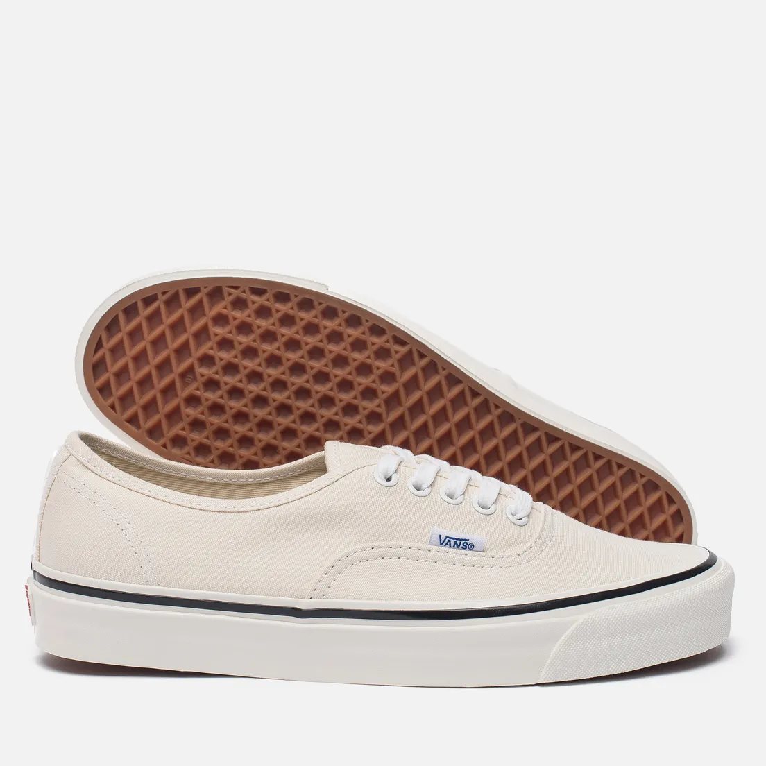Vans Кеды Authentic 44 DX Anaheim Factory