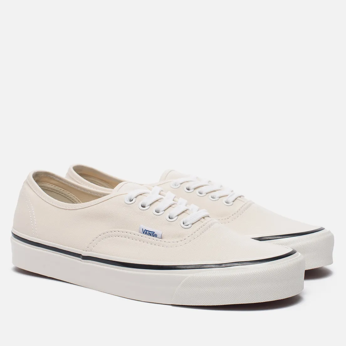 Vans Кеды Authentic 44 DX Anaheim Factory