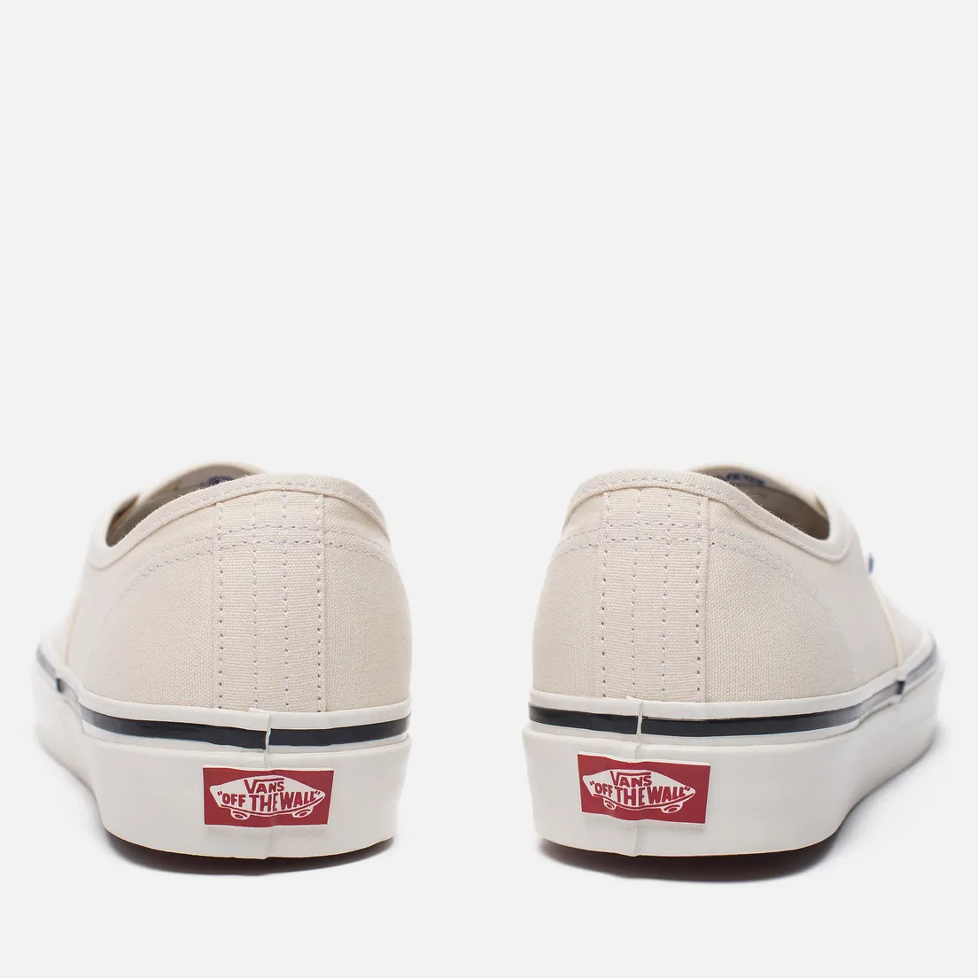 Vans Кеды Authentic 44 DX Anaheim Factory