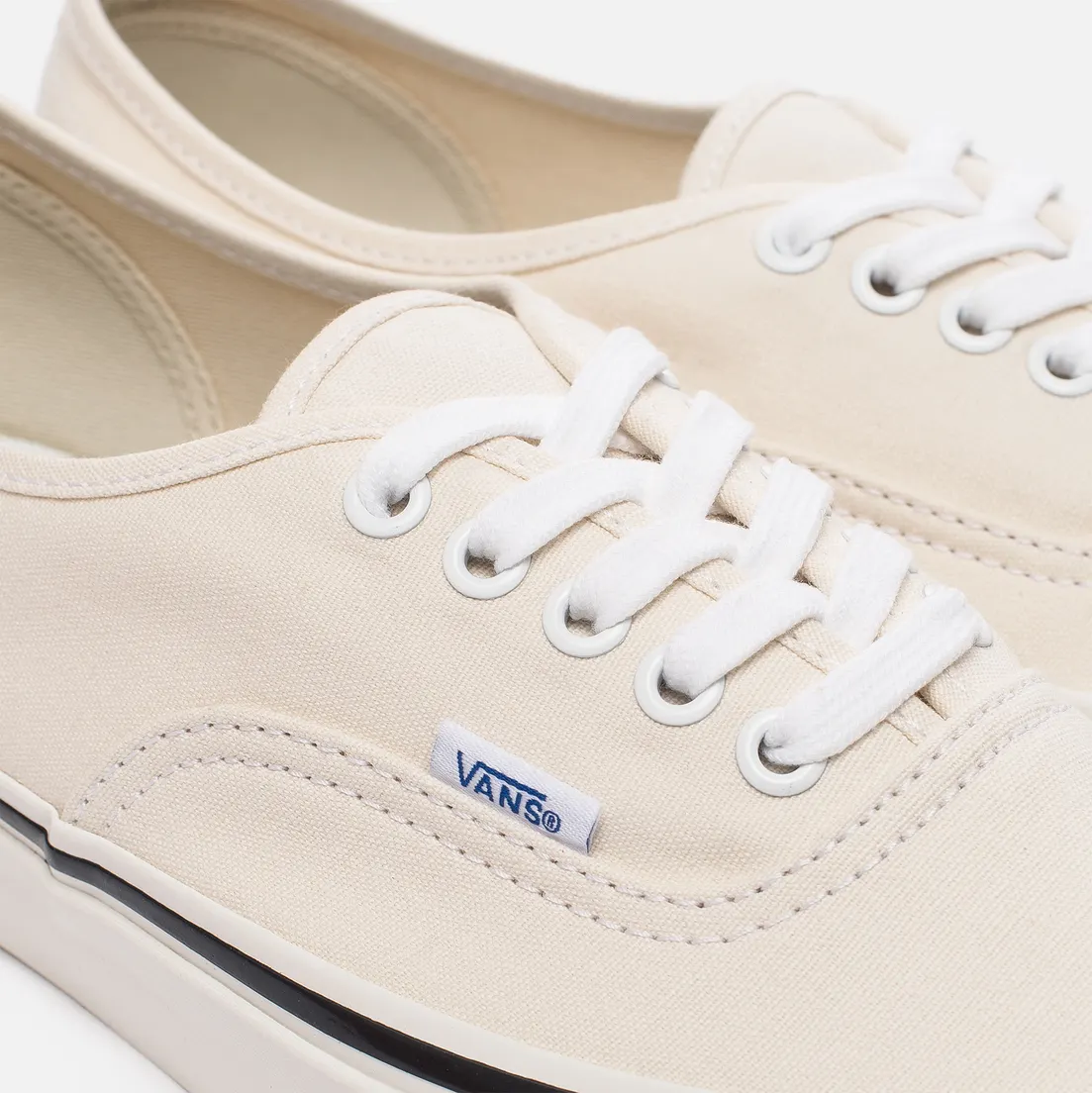 Vans Кеды Authentic 44 DX Anaheim Factory
