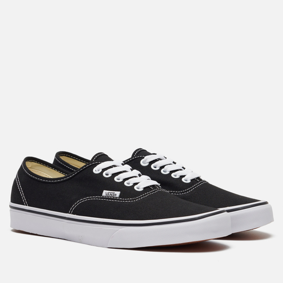 Authentic vans online best sale