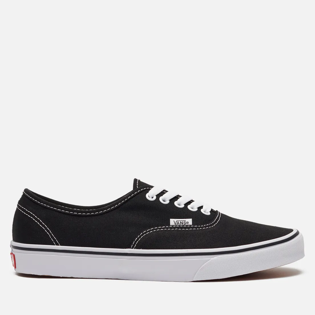 Vans Мужские кеды Authentic