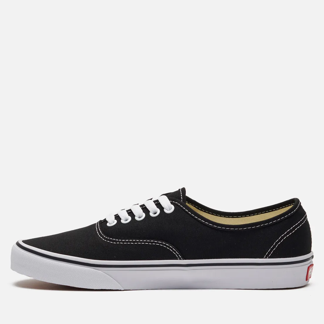 Vans Мужские кеды Authentic