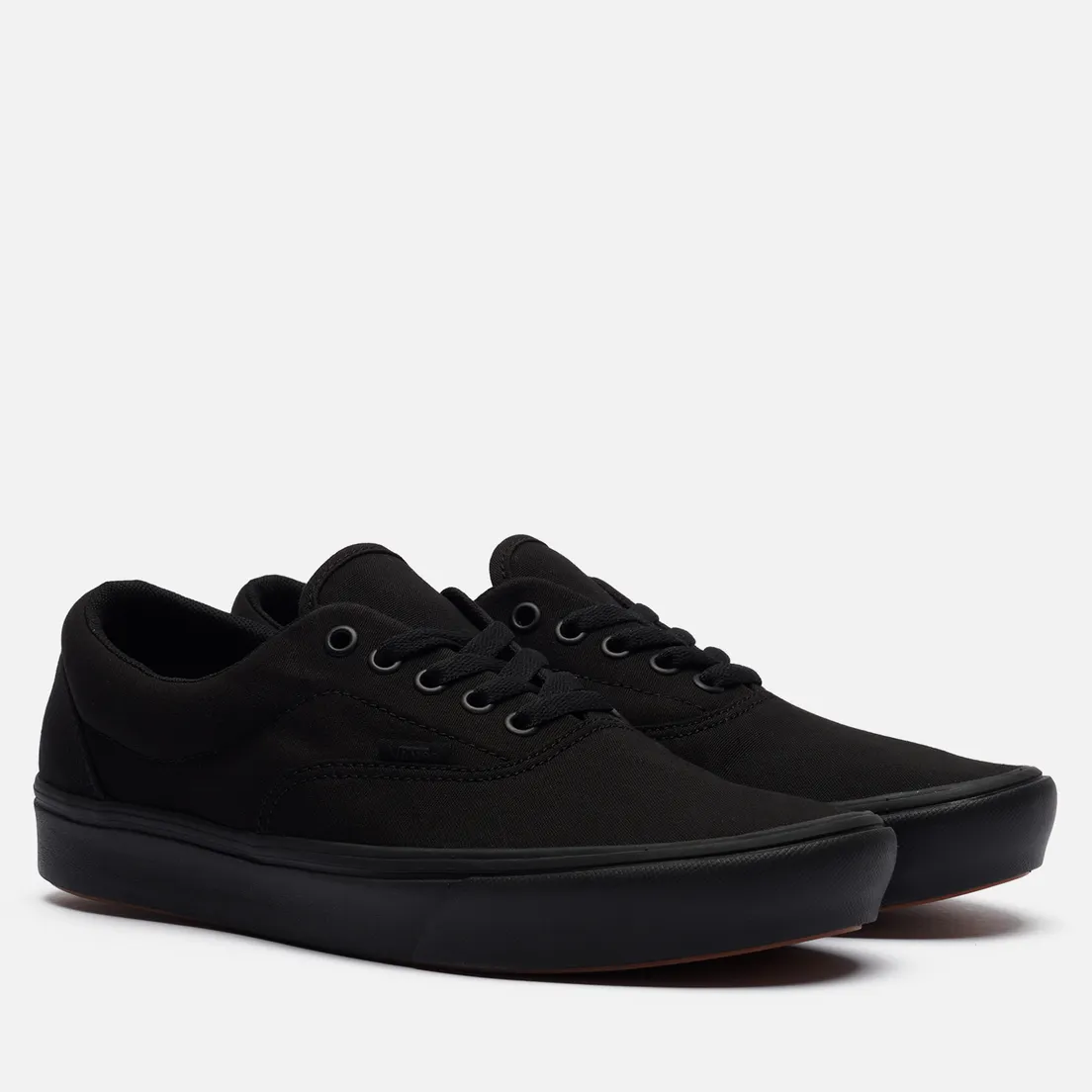 Vans Кеды ComfyCush Era Classic