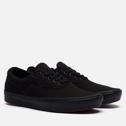 Vans Кеды ComfyCush Era Classic