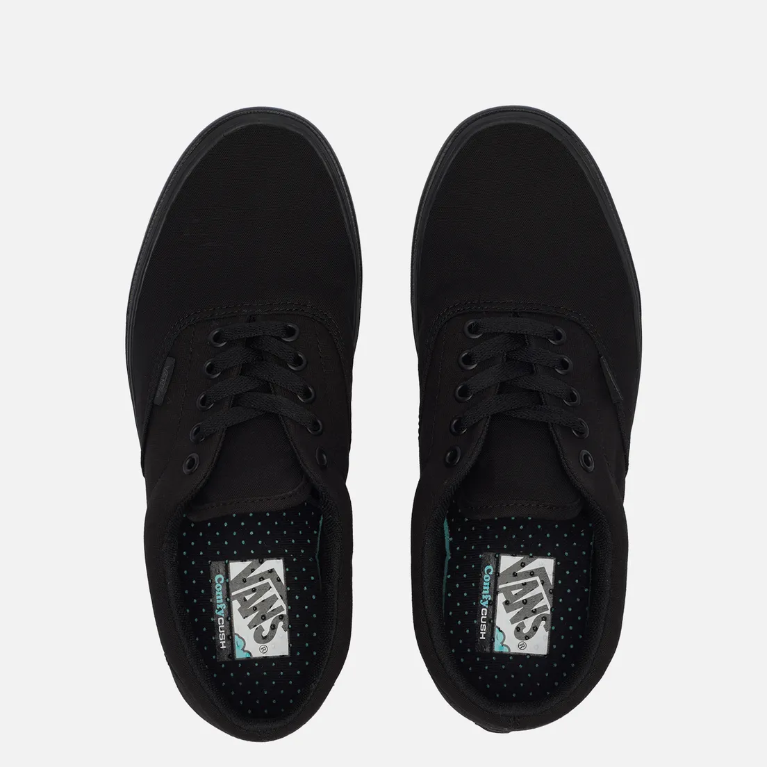 Vans Кеды ComfyCush Era Classic