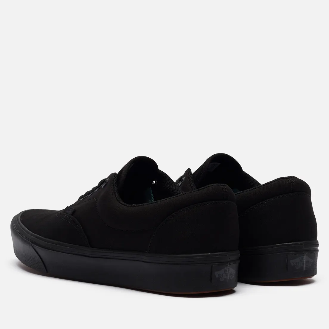 Vans Кеды ComfyCush Era Classic
