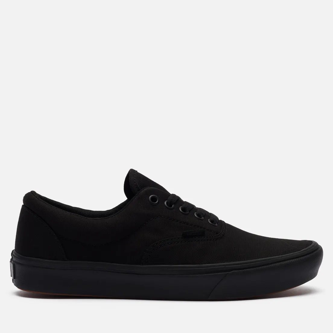 Vans Кеды ComfyCush Era Classic