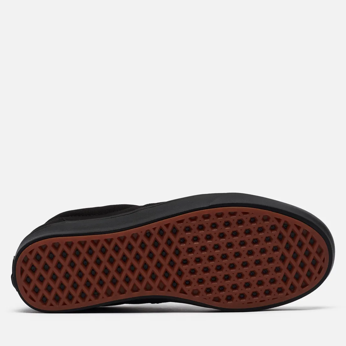 Vans Кеды ComfyCush Era Classic
