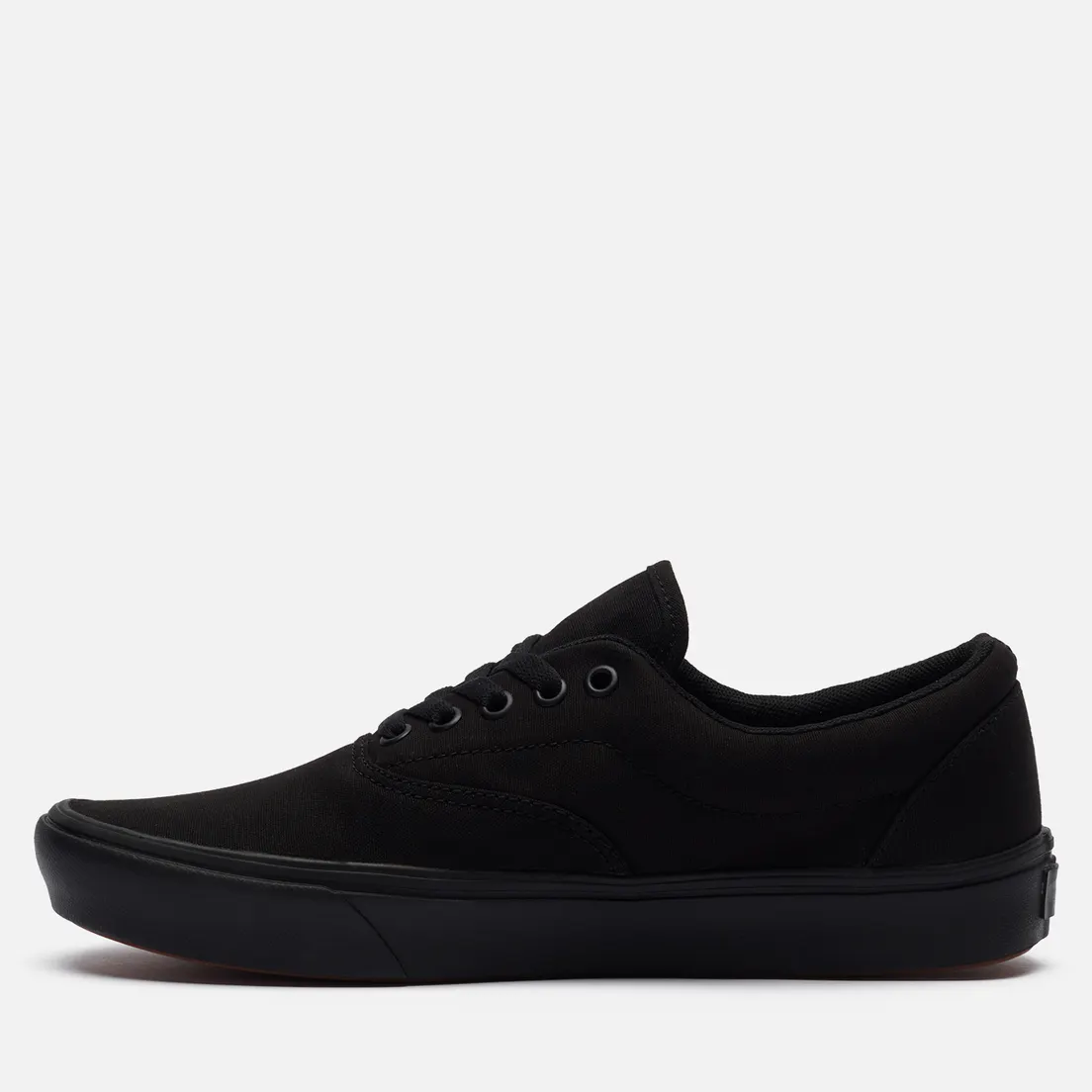 Vans Кеды ComfyCush Era Classic