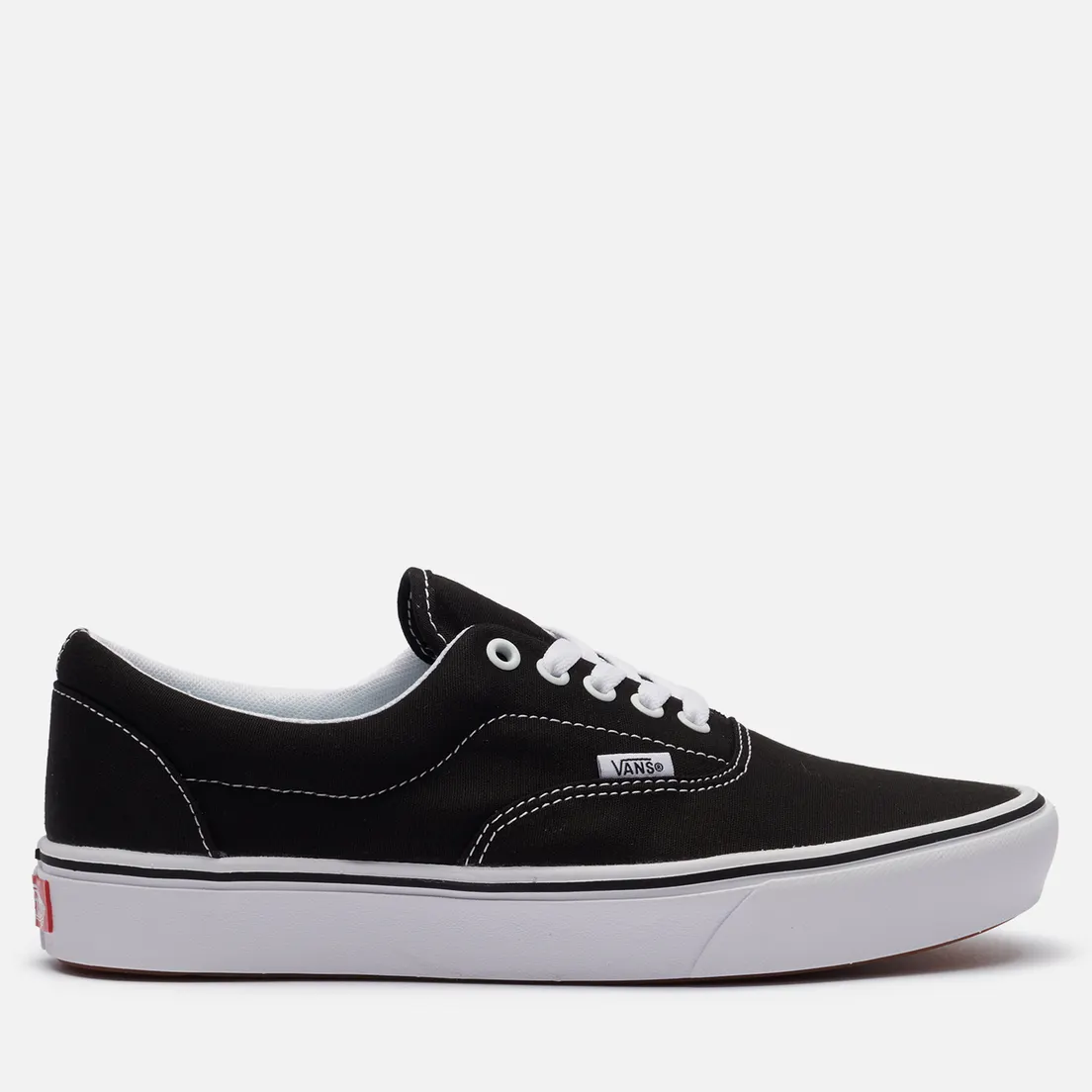 Vans Кеды ComfyCush Era Classic