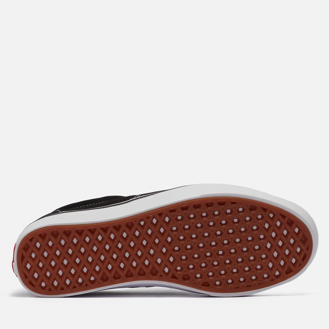 Vans Кеды ComfyCush Era Classic