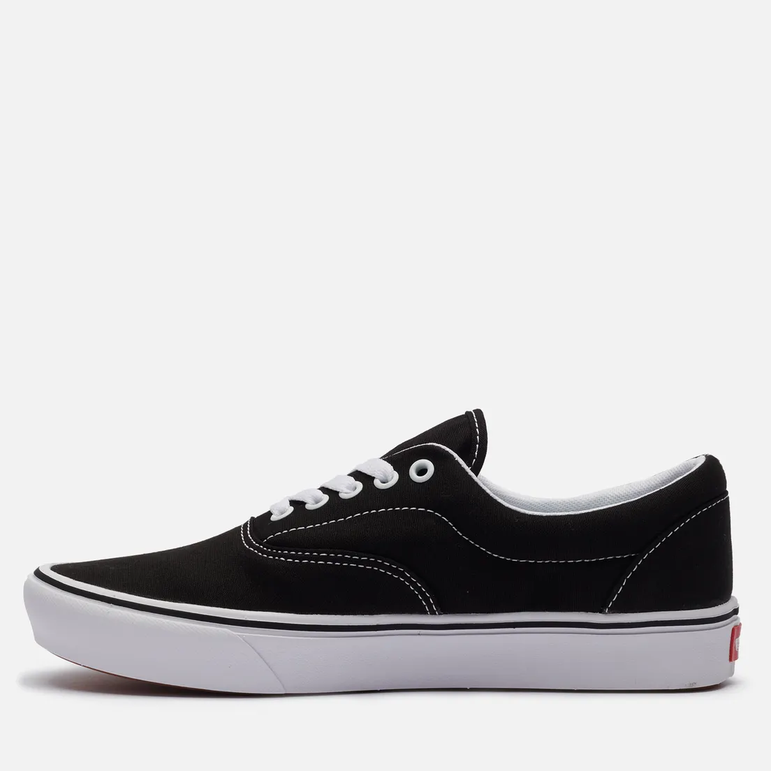 Vans Кеды ComfyCush Era Classic