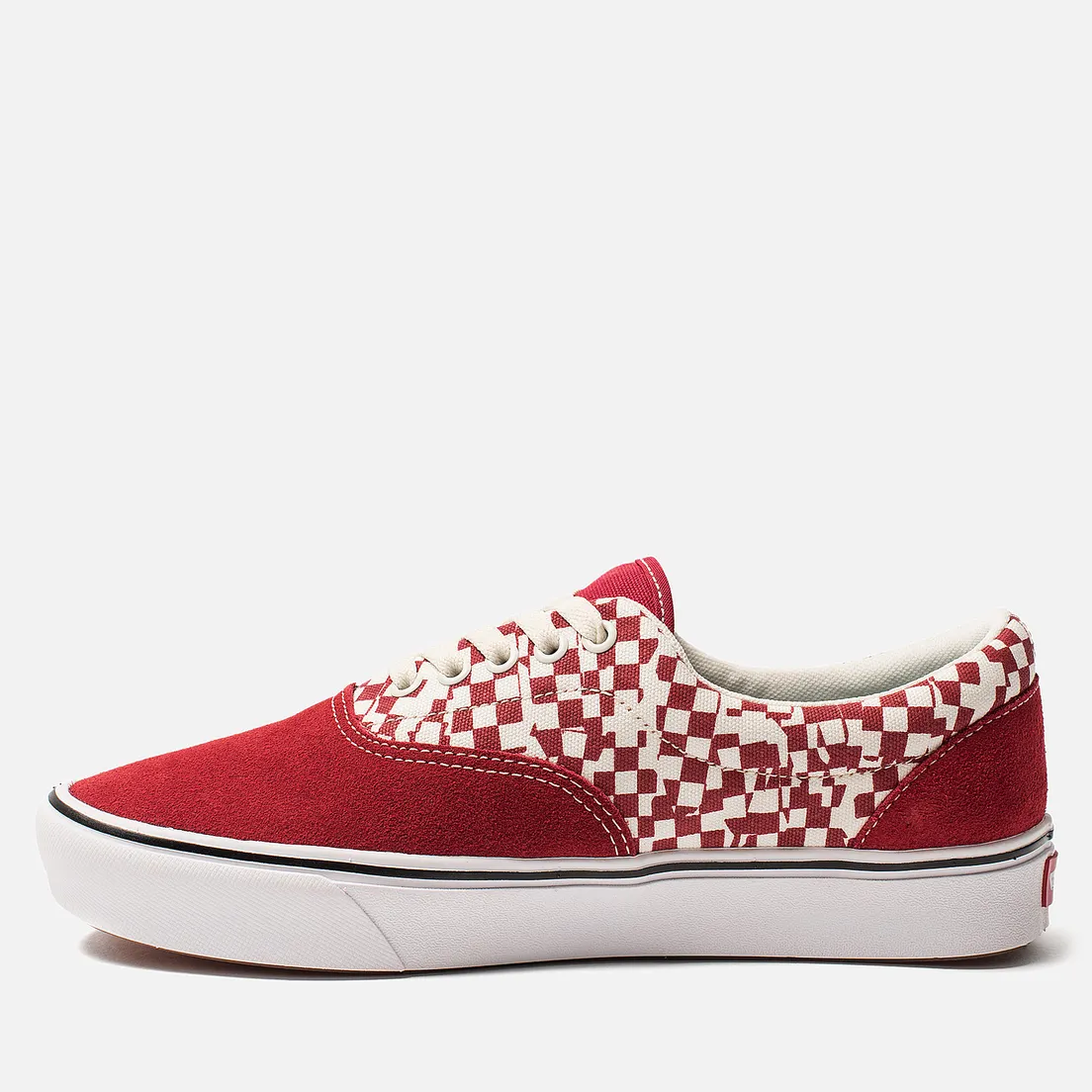 Vans Кеды ComfyCush Era Classic