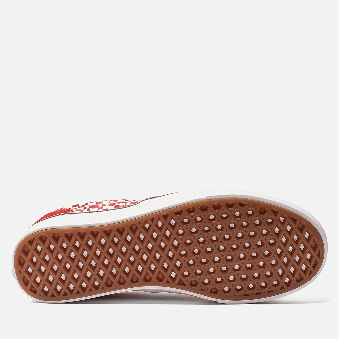 Vans Кеды ComfyCush Era Classic