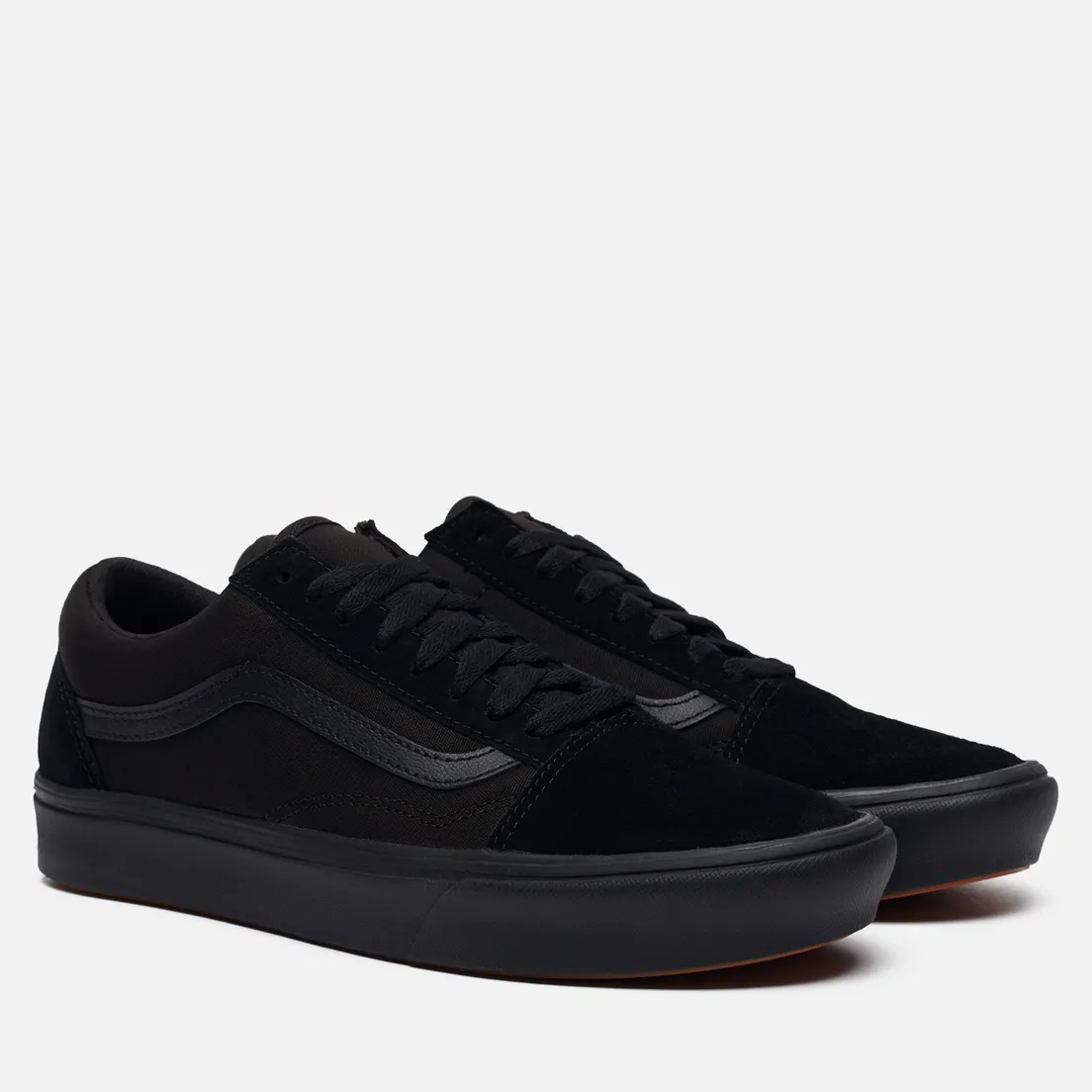 Vans Кеды ComfyCush Old Skool Classic
