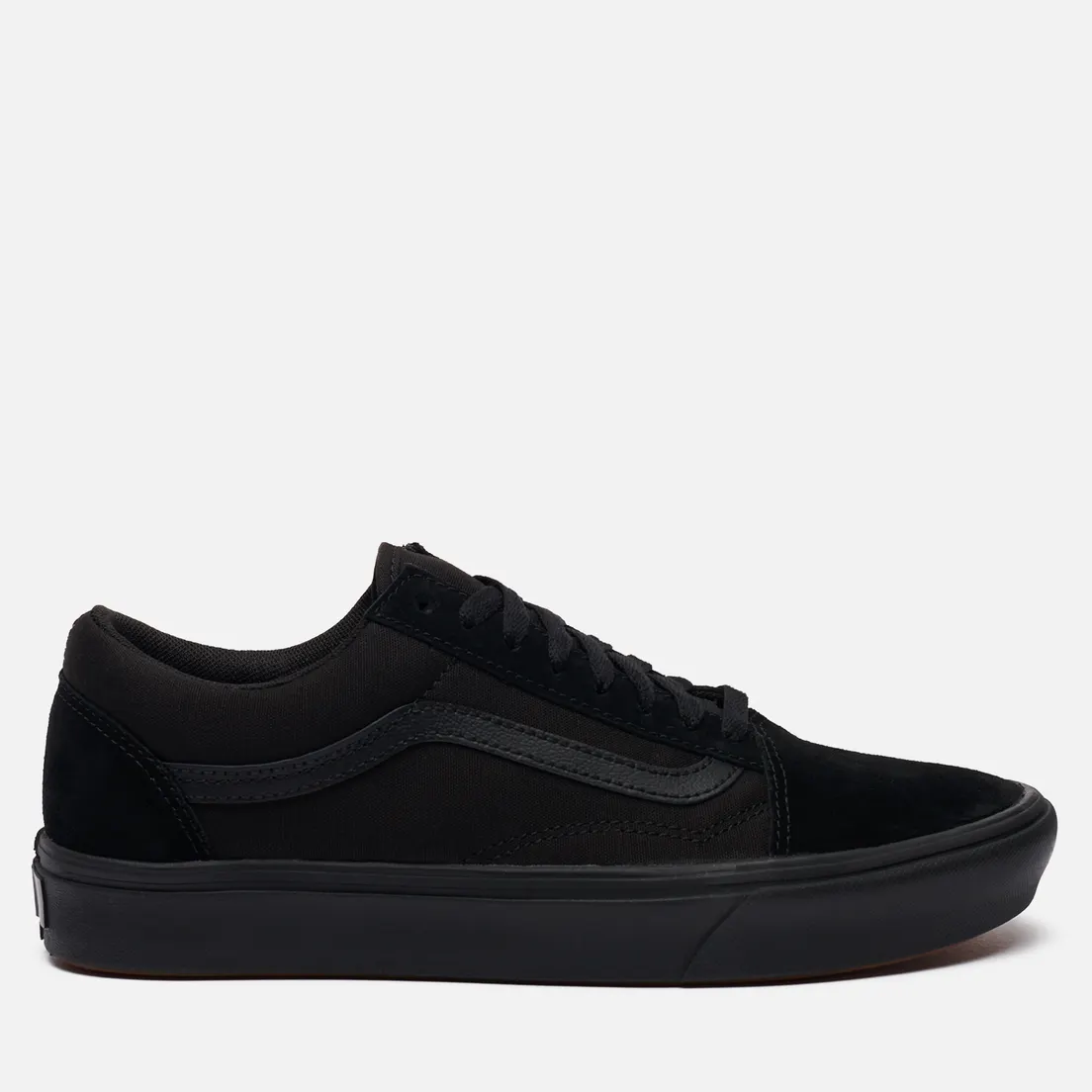 Vans Кеды ComfyCush Old Skool Classic