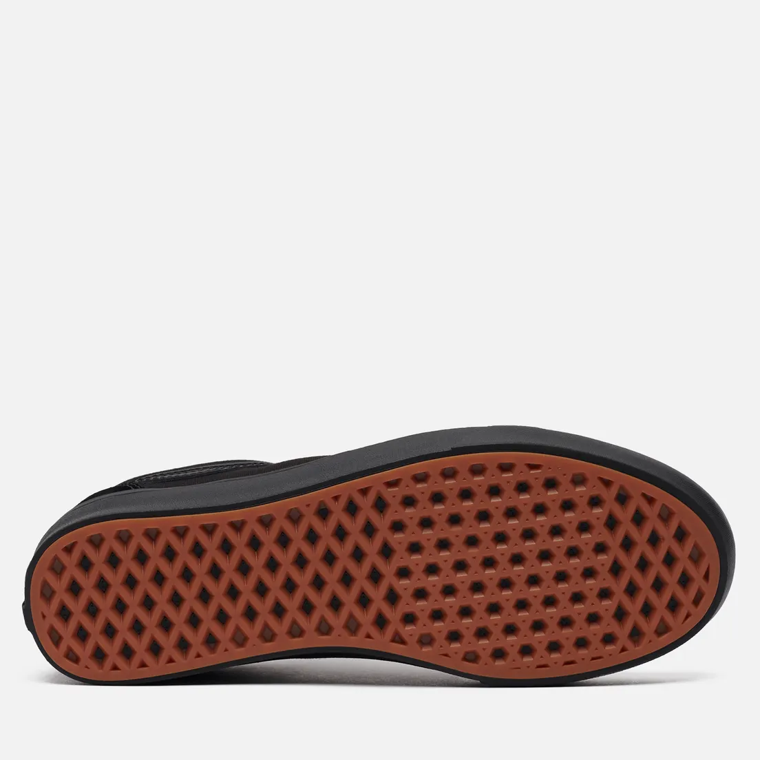 Vans Кеды ComfyCush Old Skool Classic