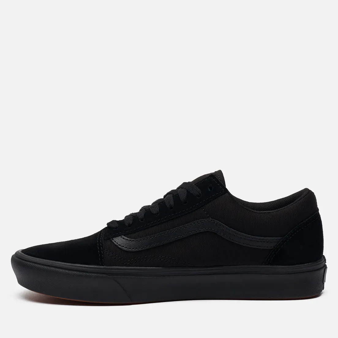 Vans Кеды ComfyCush Old Skool Classic