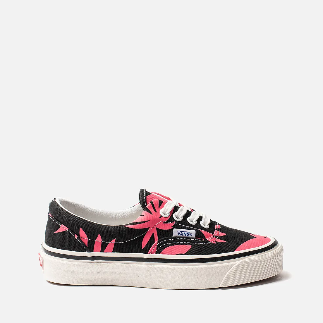 Vans Кеды ERA 95 DX Anaheim Factory
