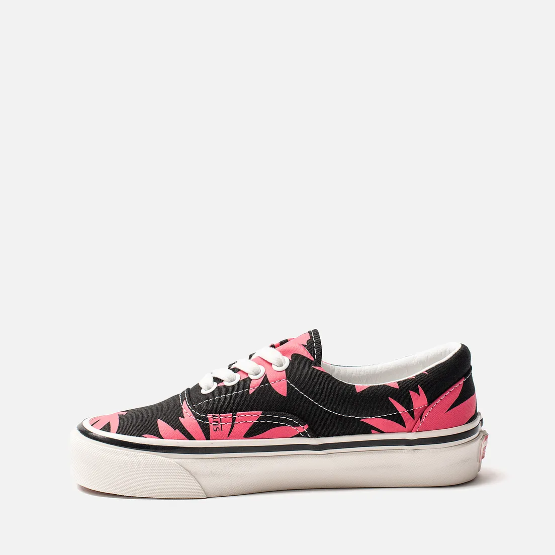 Vans Кеды ERA 95 DX Anaheim Factory
