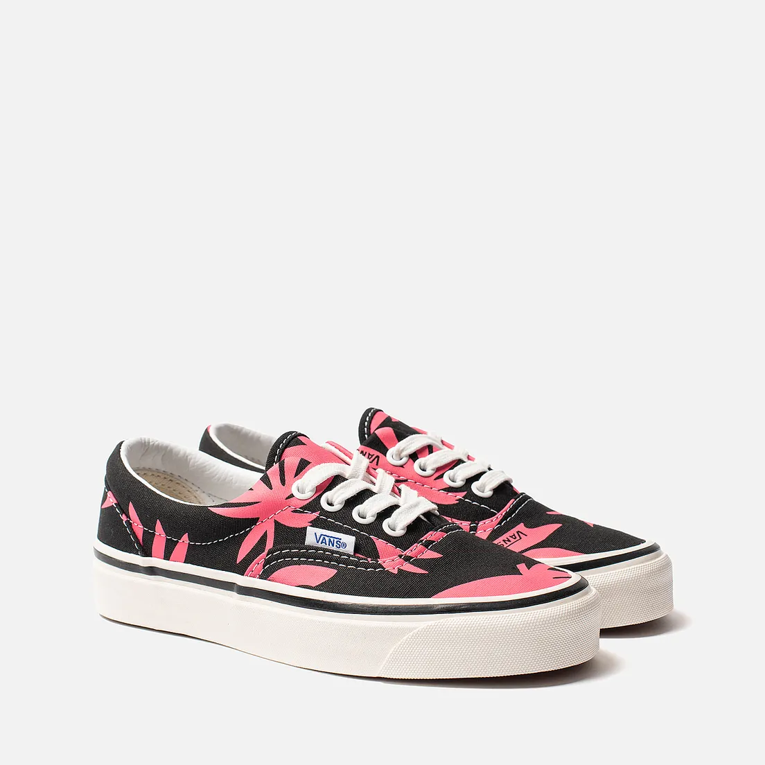 Vans Кеды ERA 95 DX Anaheim Factory