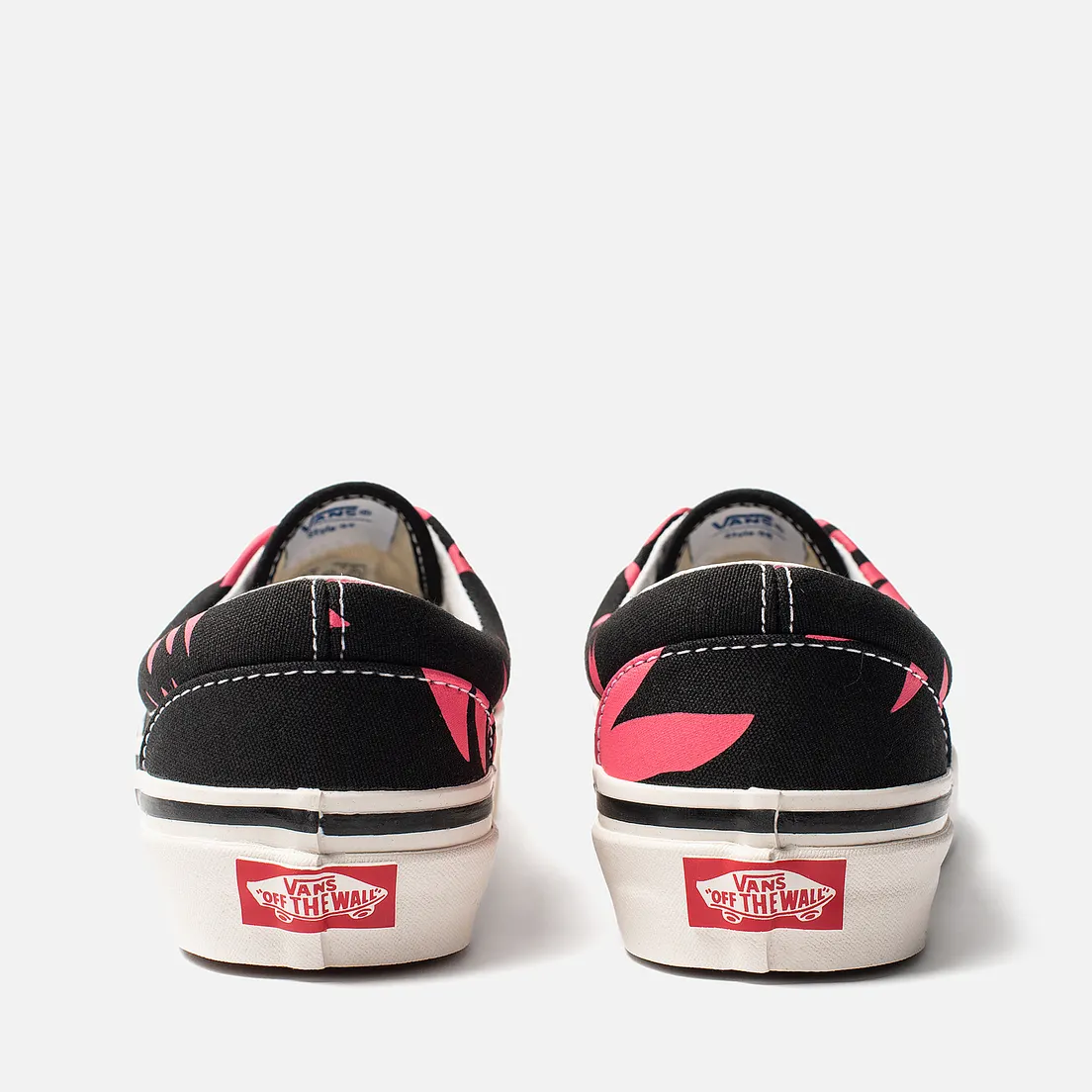 Vans Кеды ERA 95 DX Anaheim Factory
