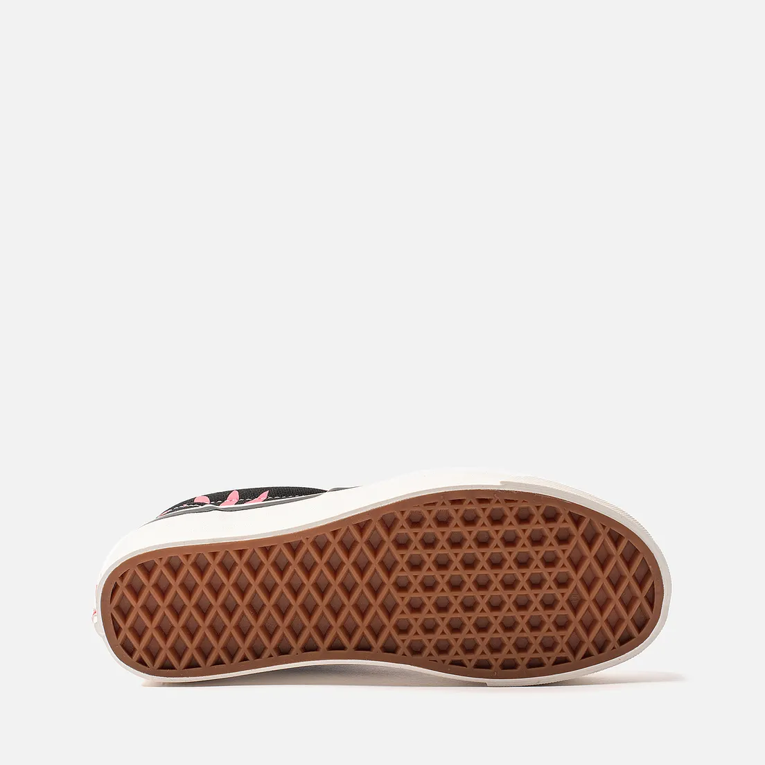 Vans Кеды ERA 95 DX Anaheim Factory