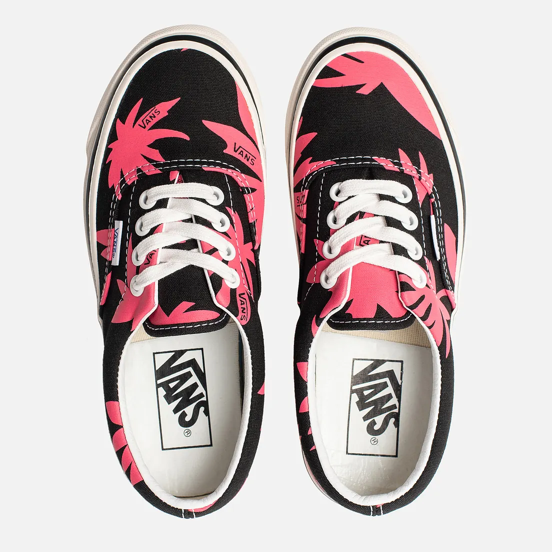 Vans Кеды ERA 95 DX Anaheim Factory