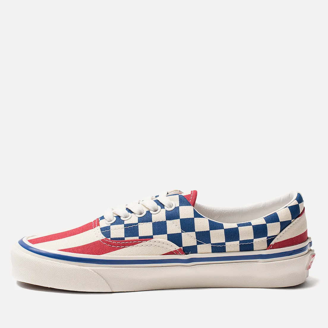 Vans Кеды ERA 95 DX Anaheim Factory
