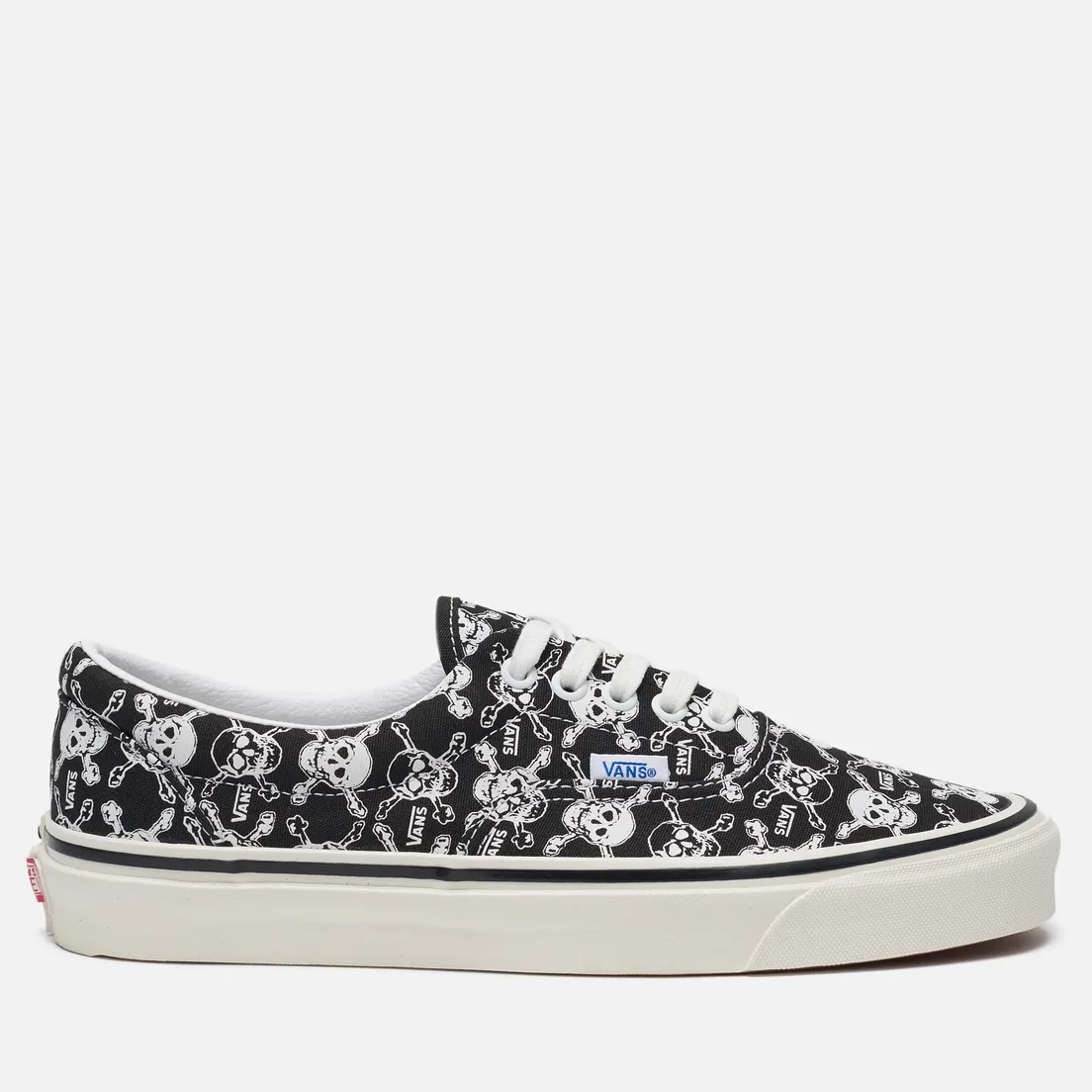 Vans Кеды ERA 95 DX Anaheim Factory